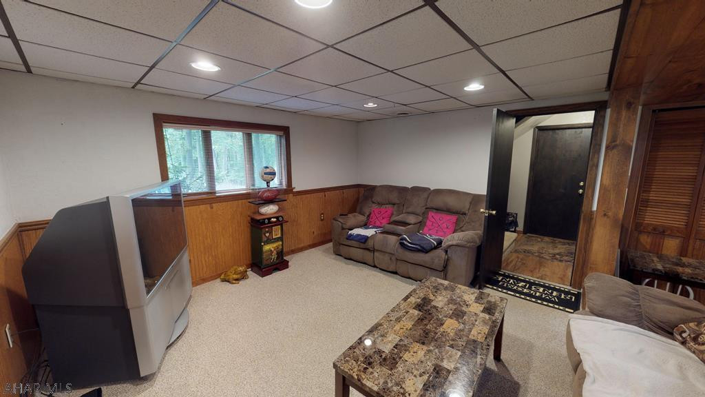 Bellemeade - Residential