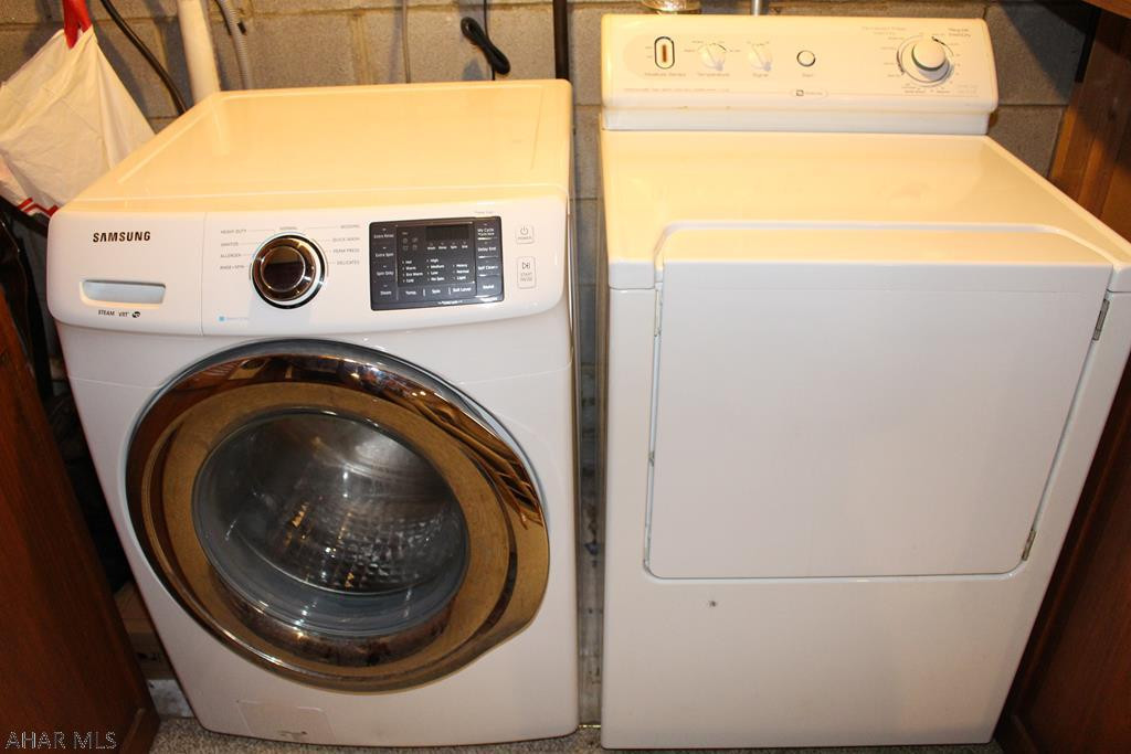 Bellemeade - Residential