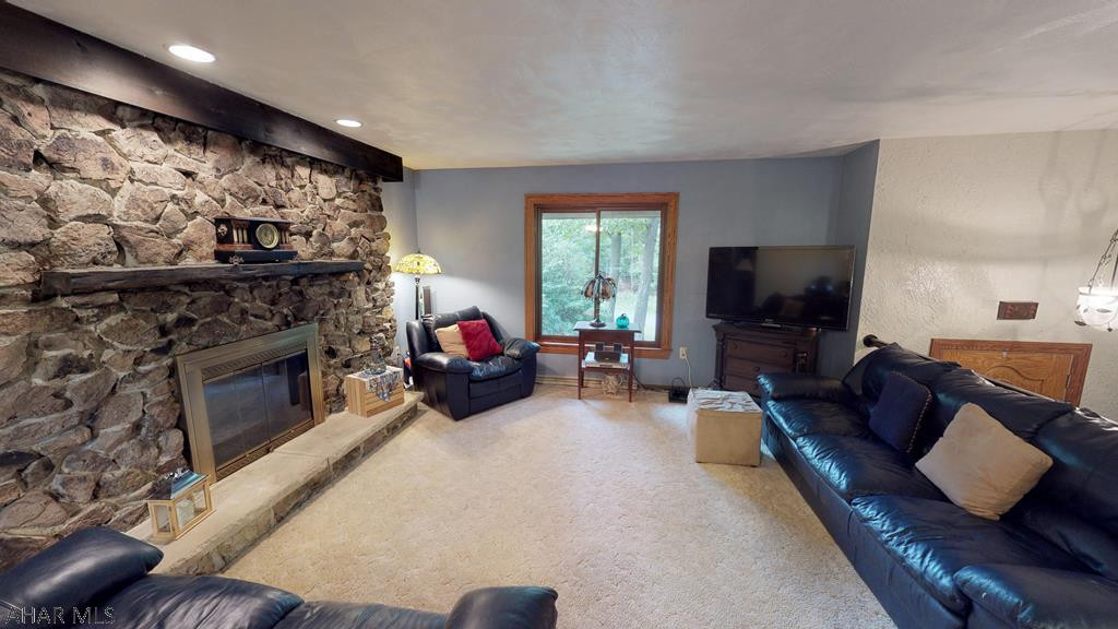 Bellemeade - Residential