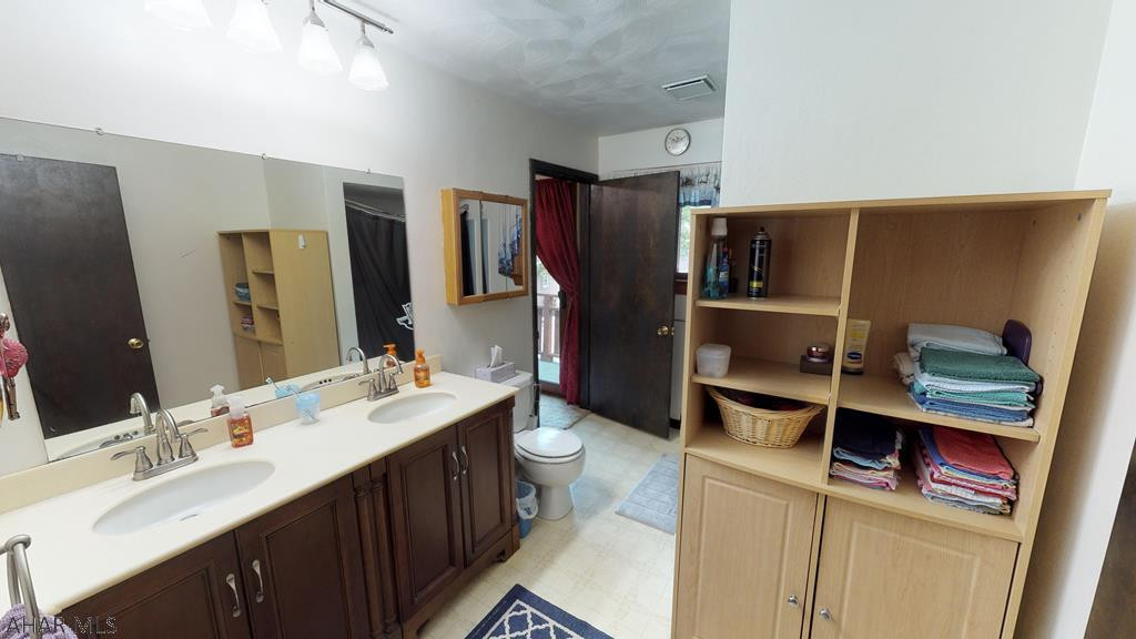 Bellemeade - Residential