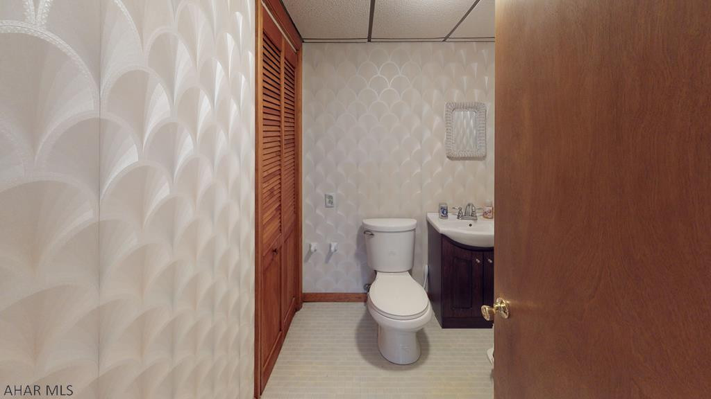 Bellemeade - Residential