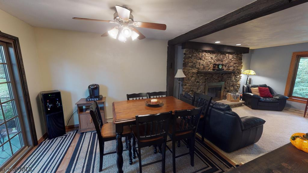 Bellemeade - Residential