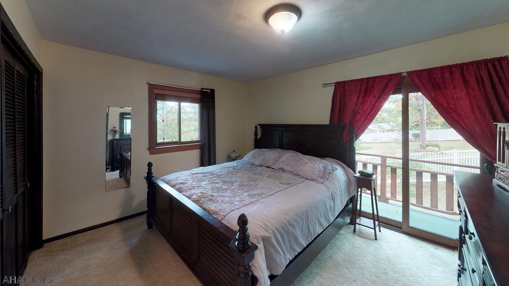 Bellemeade - Residential