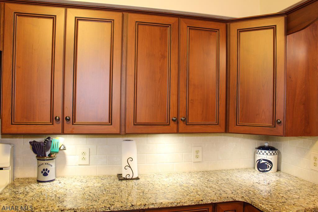 Bellemeade - Residential