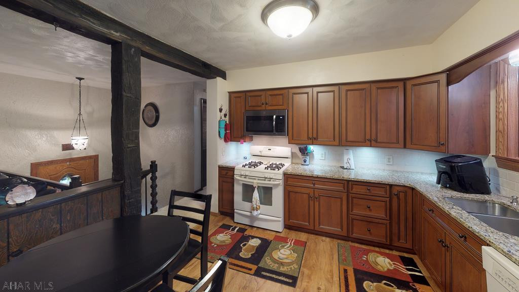 Bellemeade - Residential