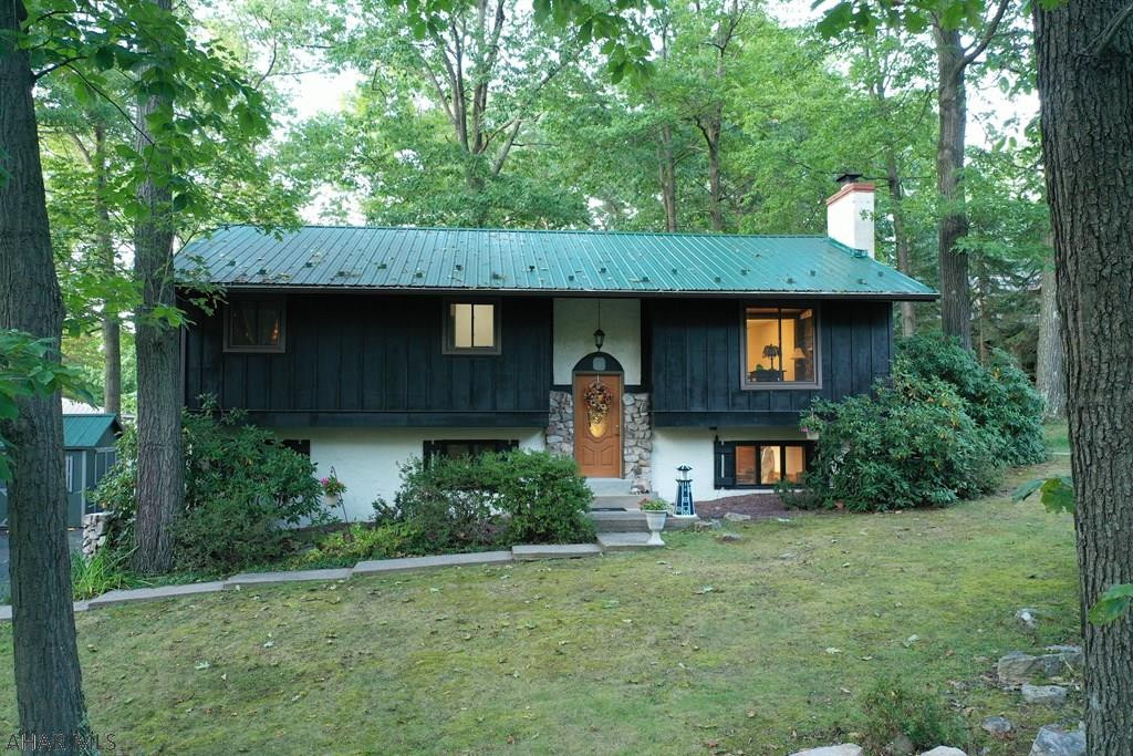 Bellemeade - Residential