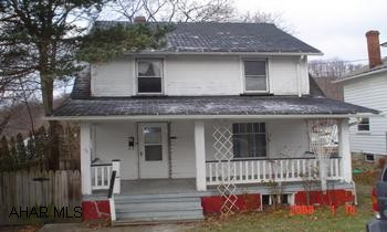 Lakemont - Residential