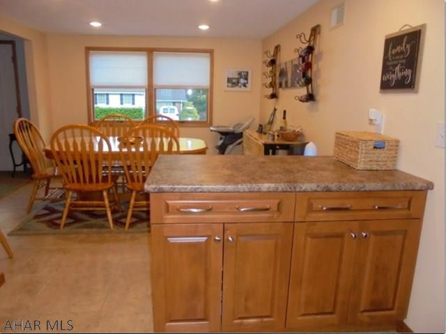 Crestwood - Residential