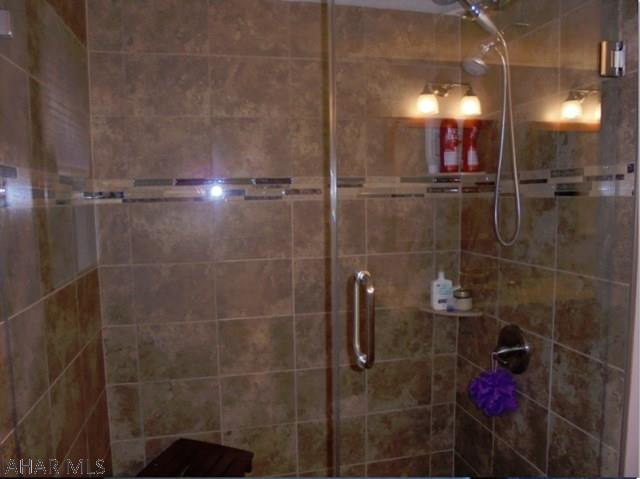 Crestwood - Residential