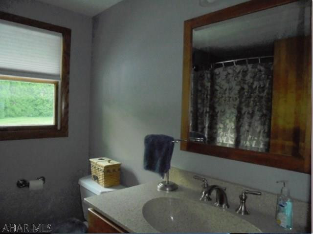 Crestwood - Residential