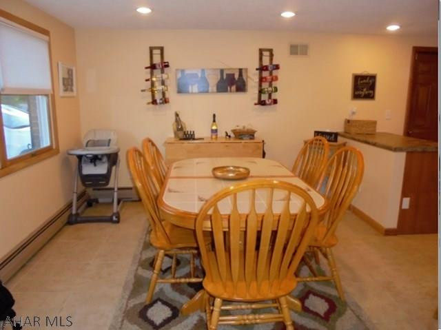 Crestwood - Residential