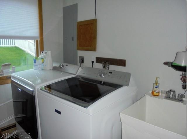 Crestwood - Residential