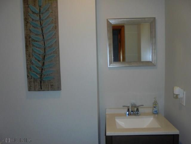 Crestwood - Residential