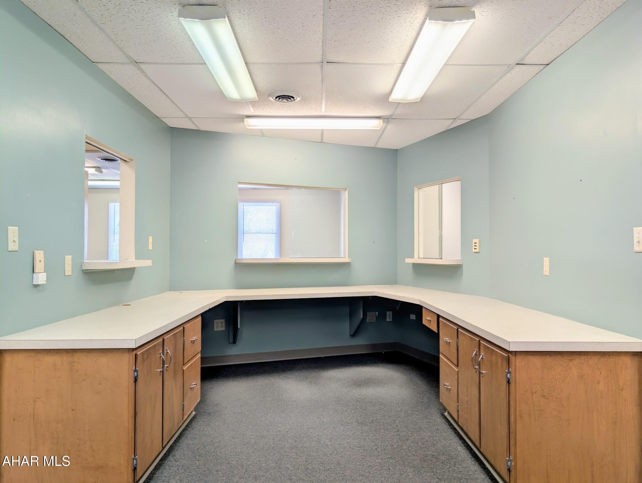 None - Commercial Sale