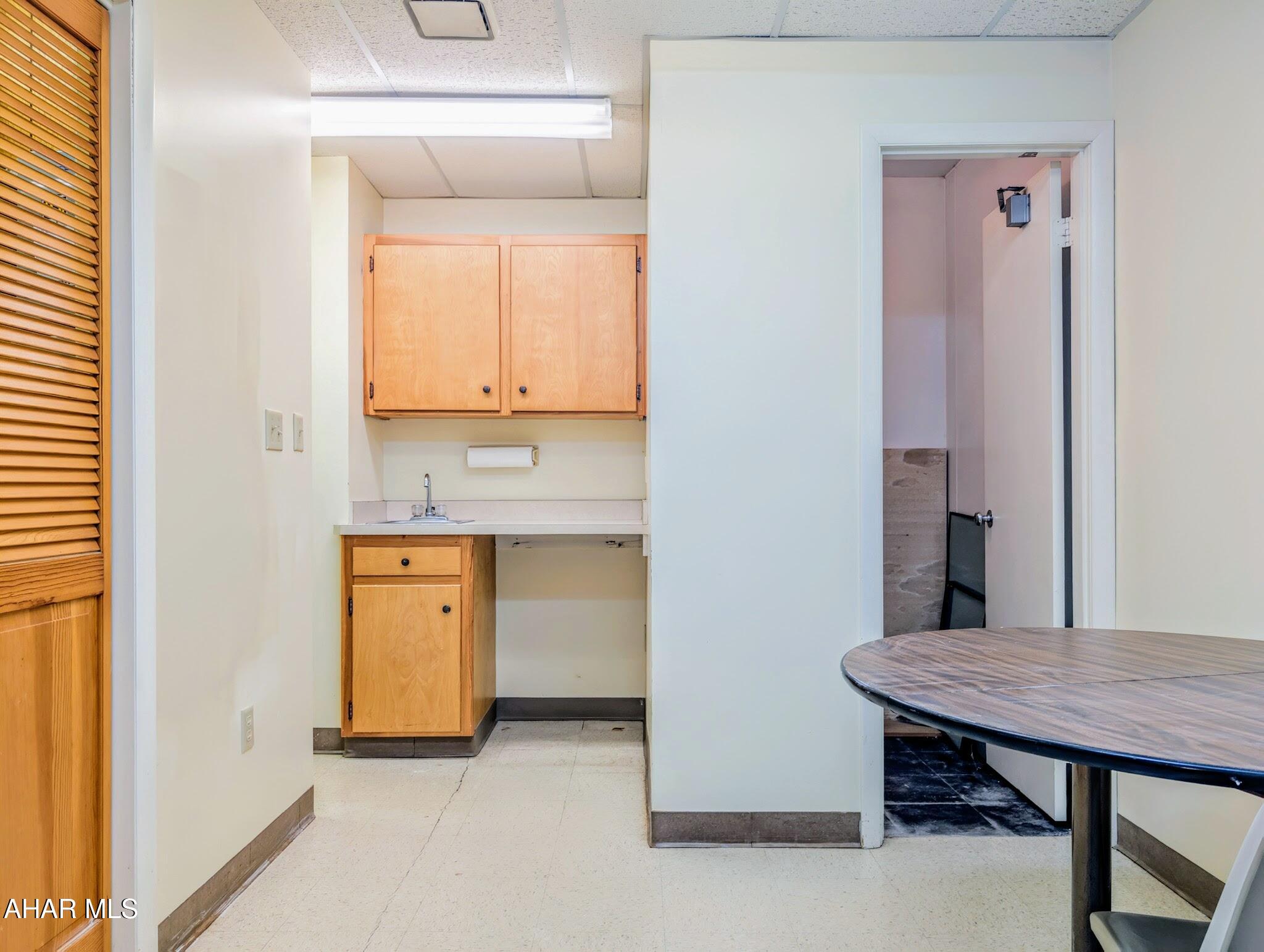 None - Commercial Sale