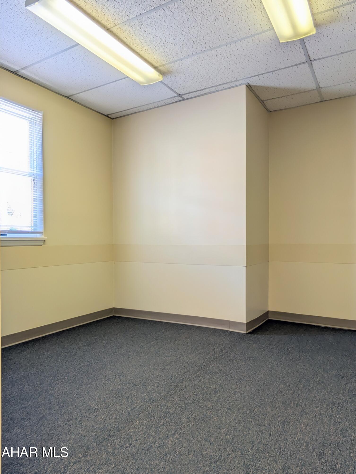 None - Commercial Sale