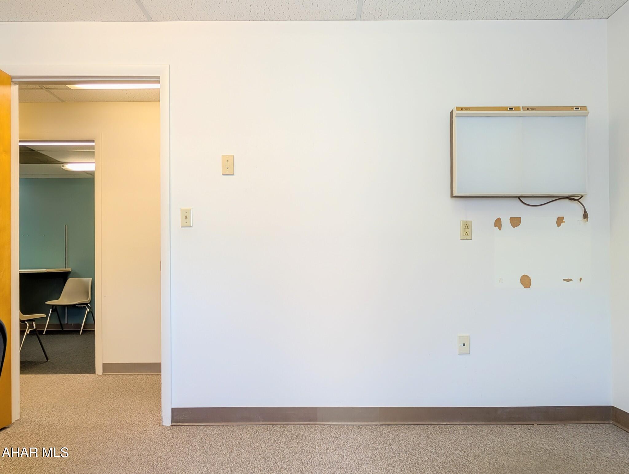 None - Commercial Sale