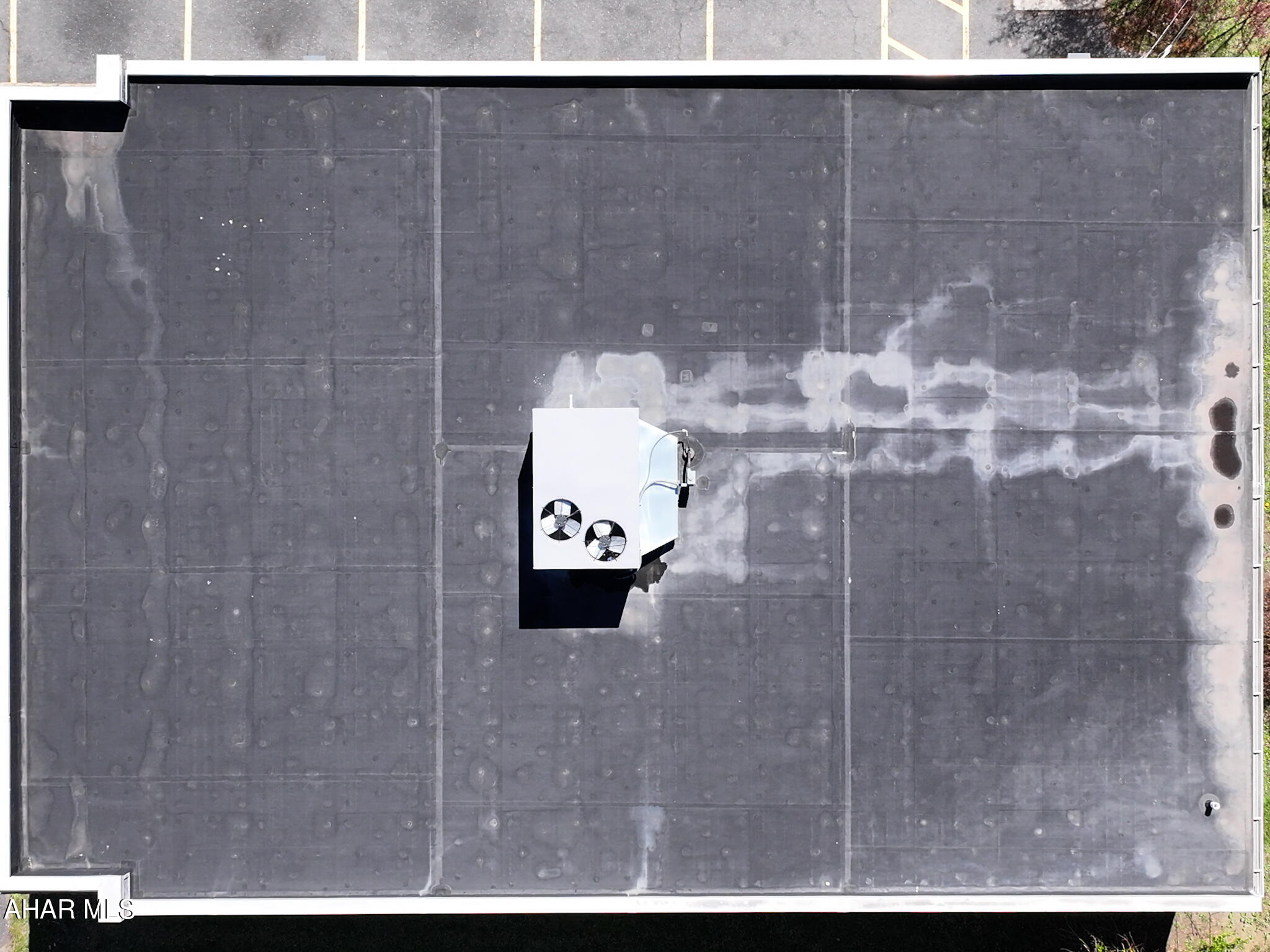 None - Commercial Sale