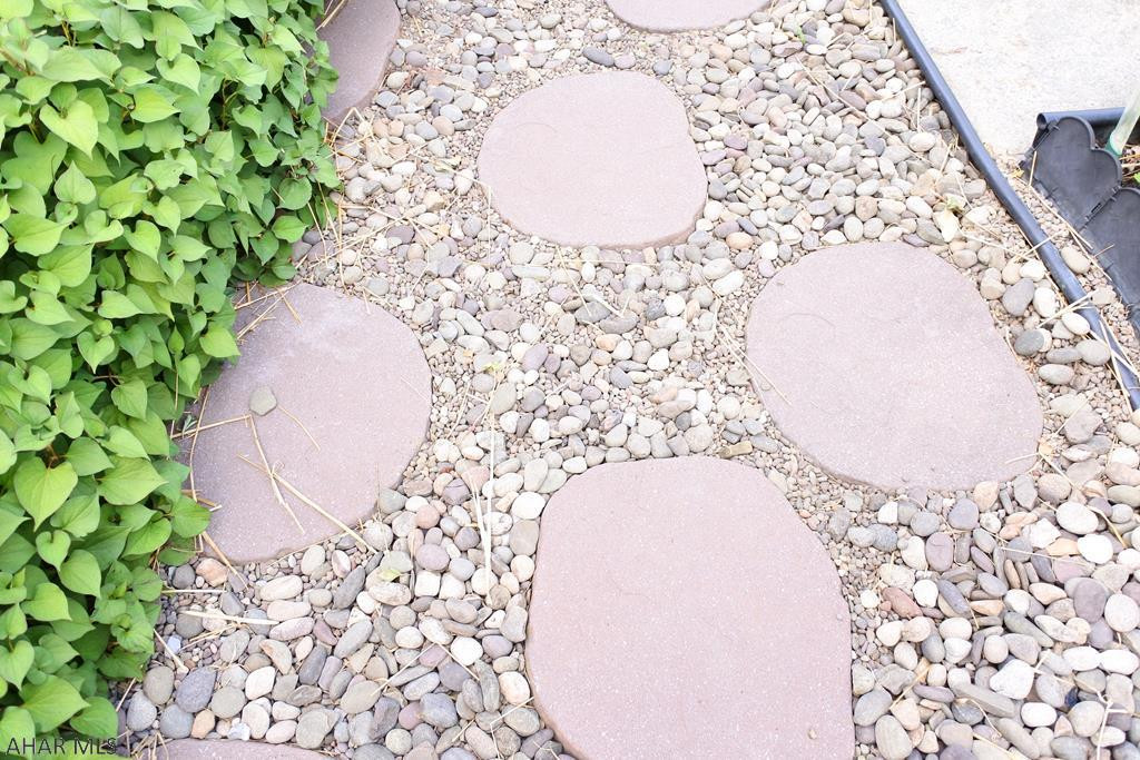 Garden Heights - Residential