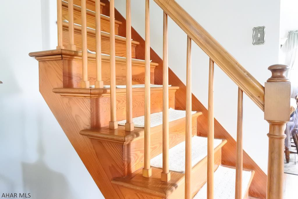 Garden Heights - Residential