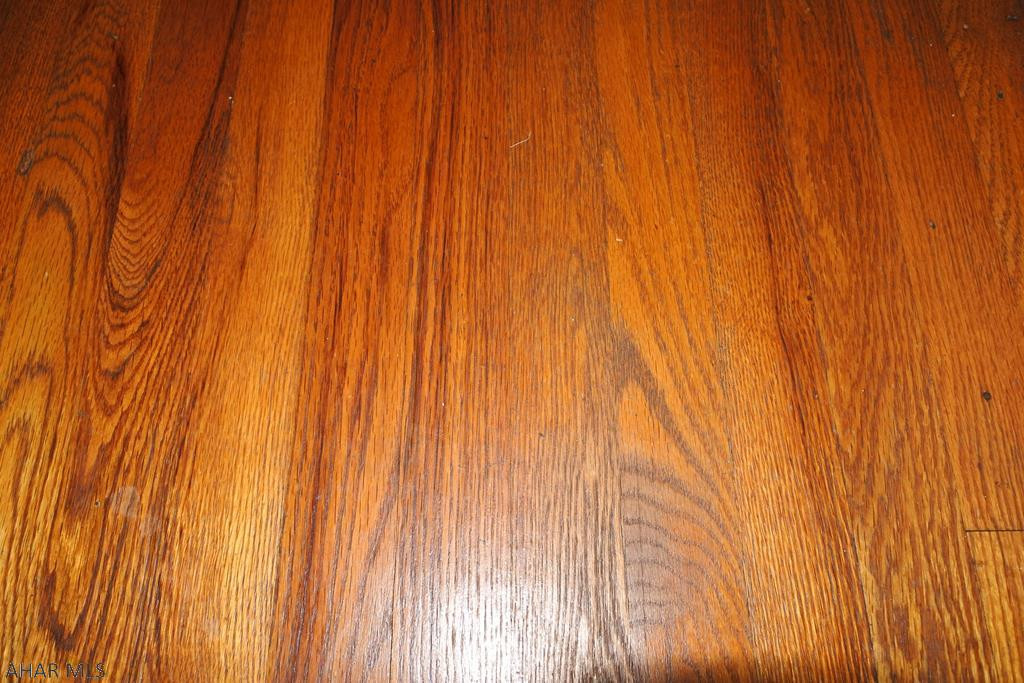 Garden Heights - Residential