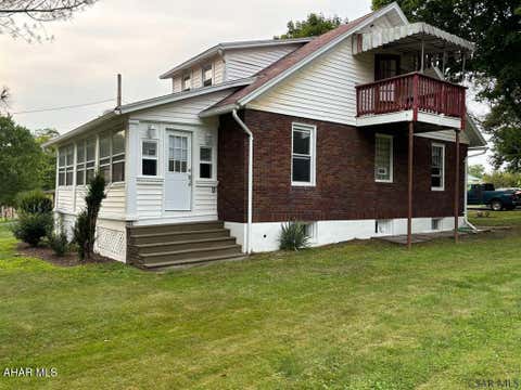 Photo for 217 W Oakmont Boulevard