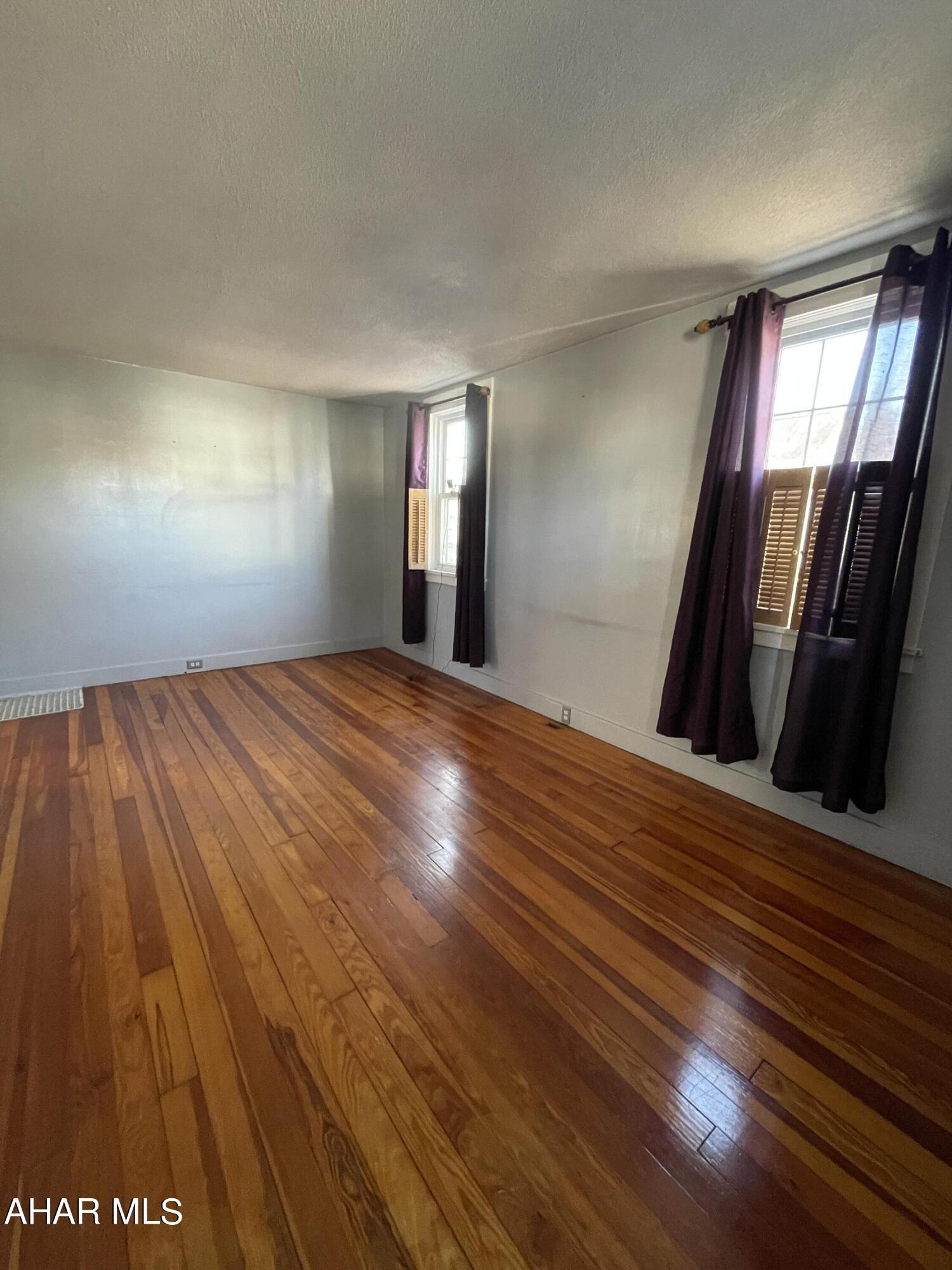 Toy Town - Residential