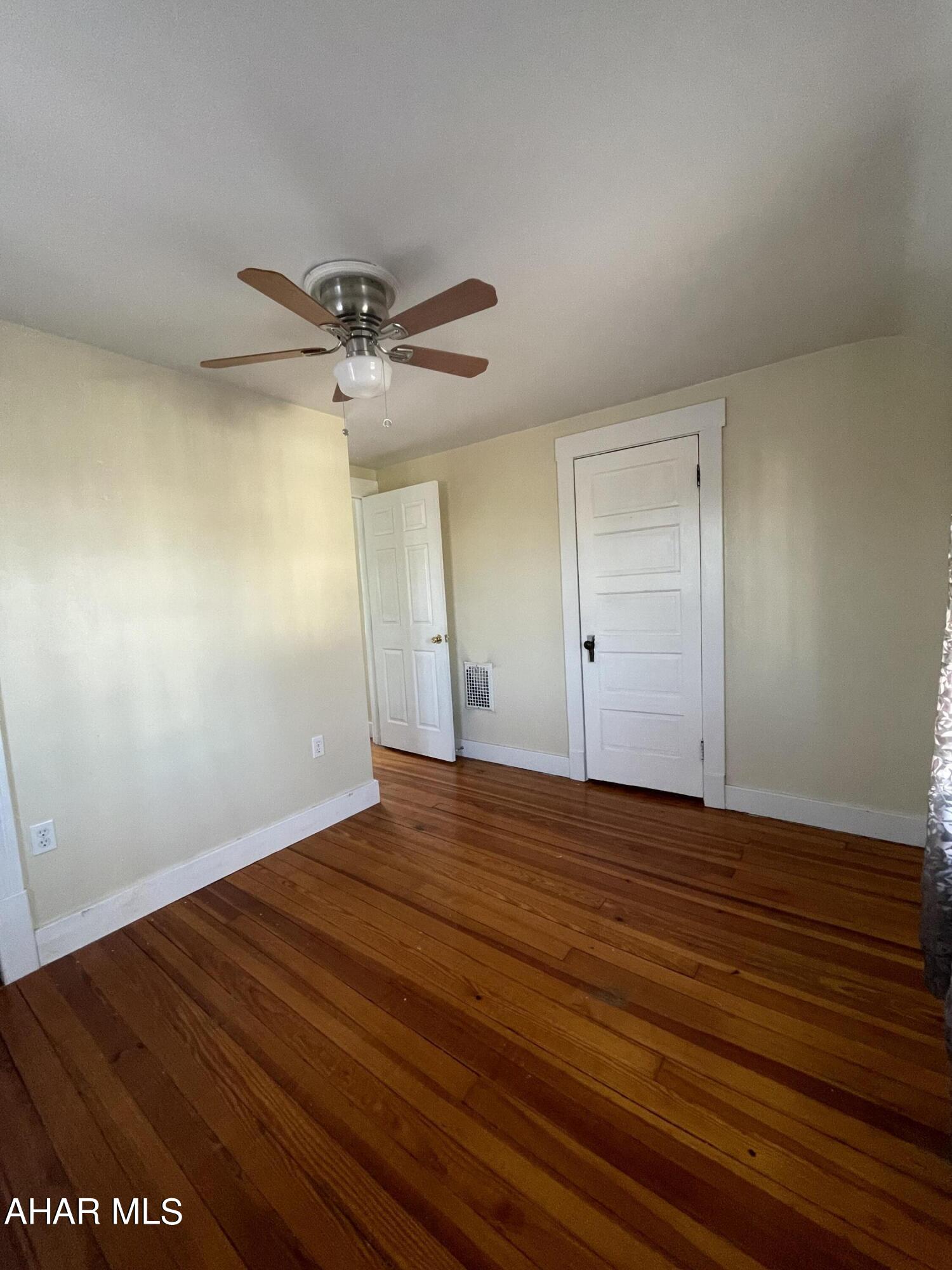 Toy Town - Residential