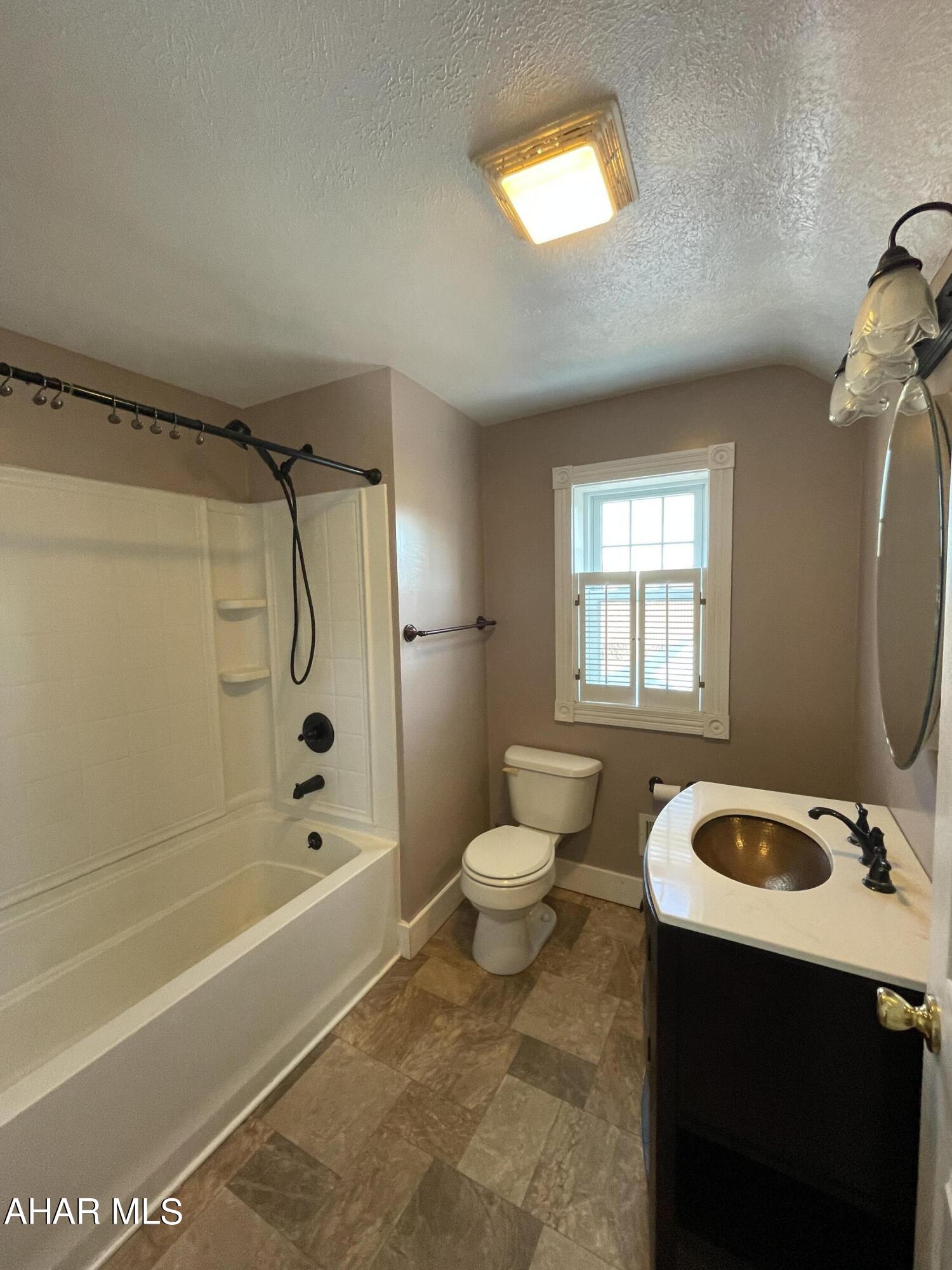 Toy Town - Residential