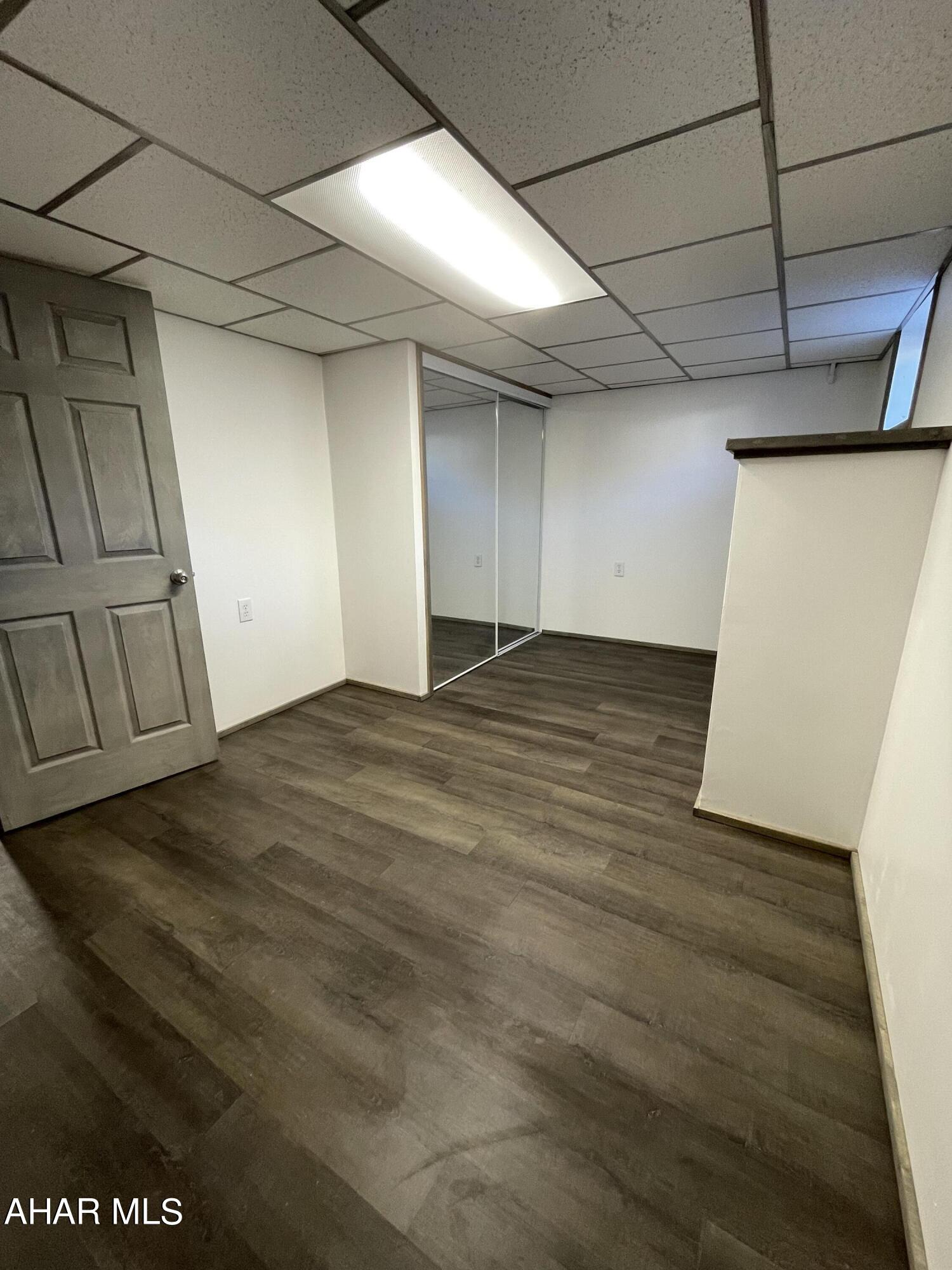 Toy Town - Residential