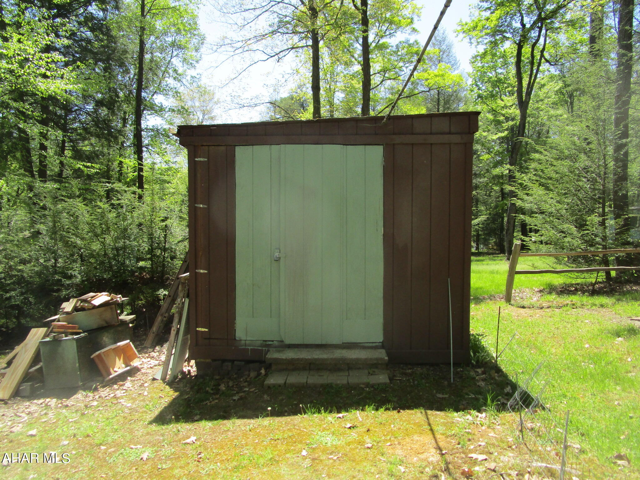 Glendale Yearound - Residential