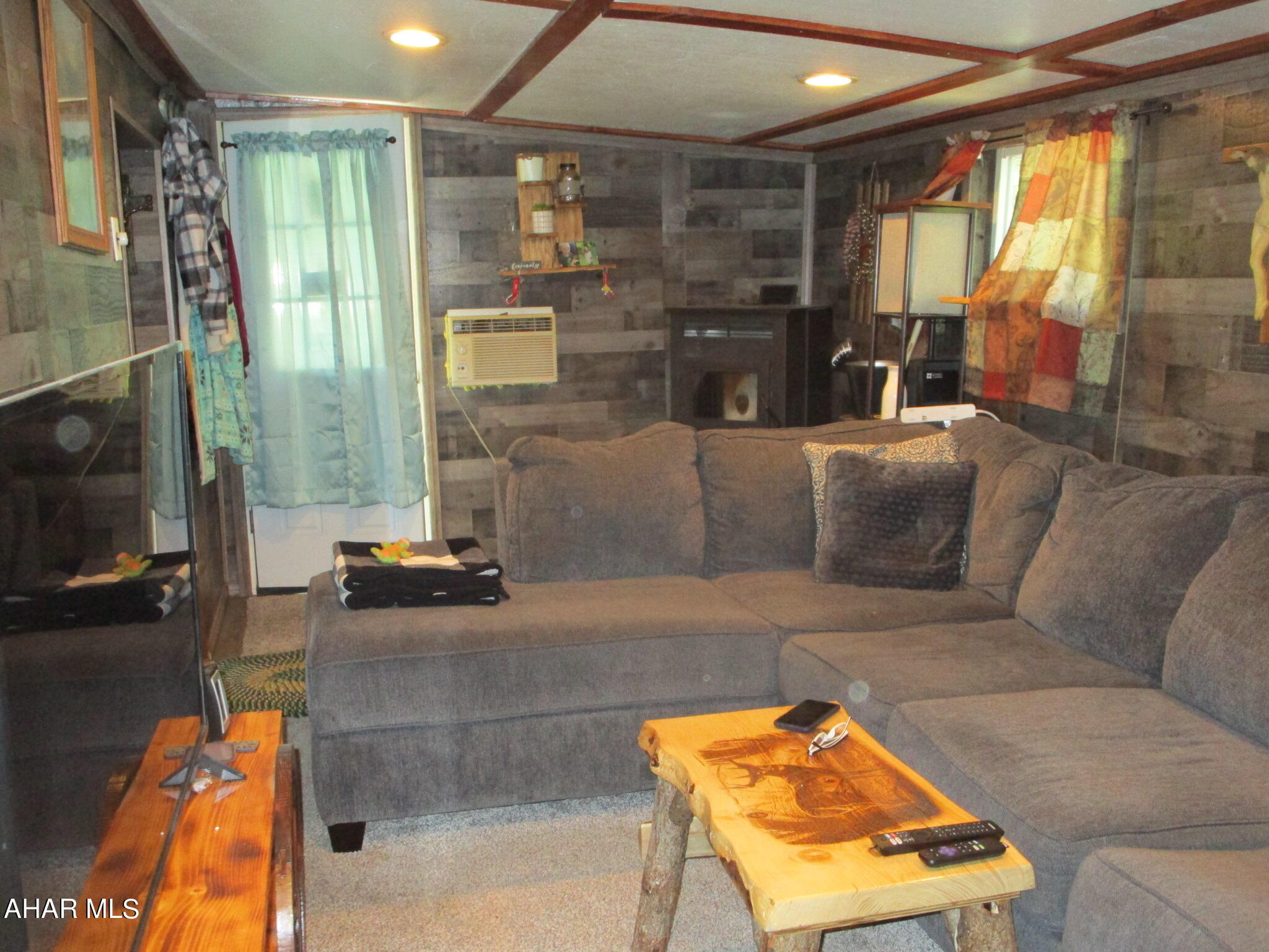 Glendale Yearound - Residential