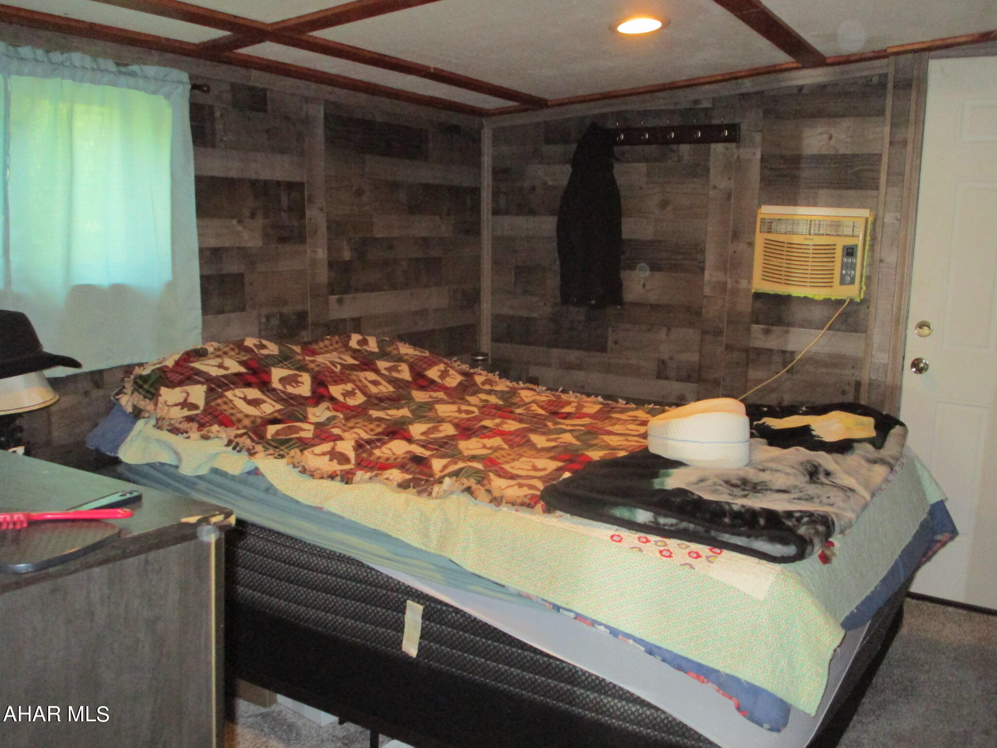 Glendale Yearound - Residential