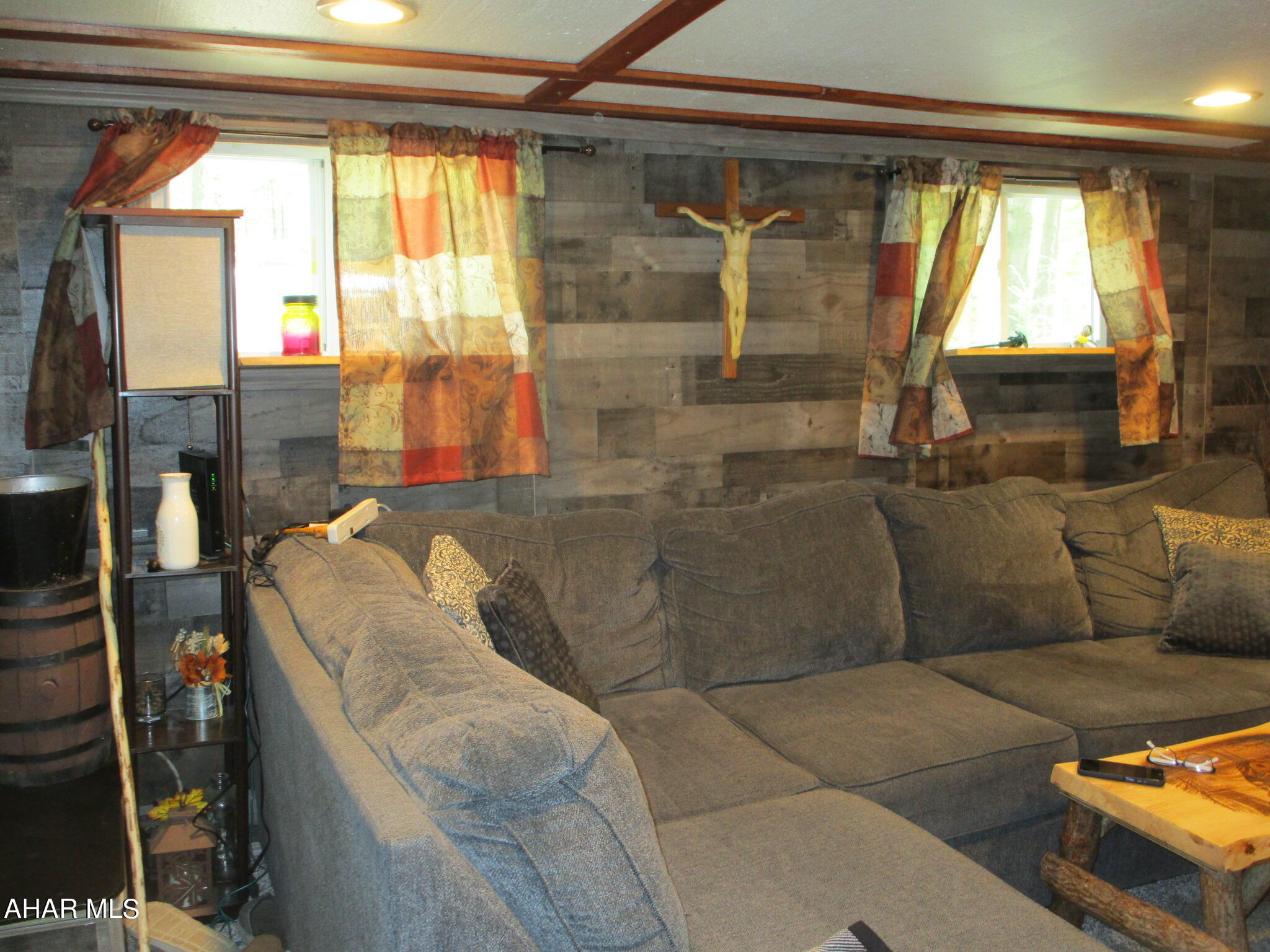 Glendale Yearound - Residential