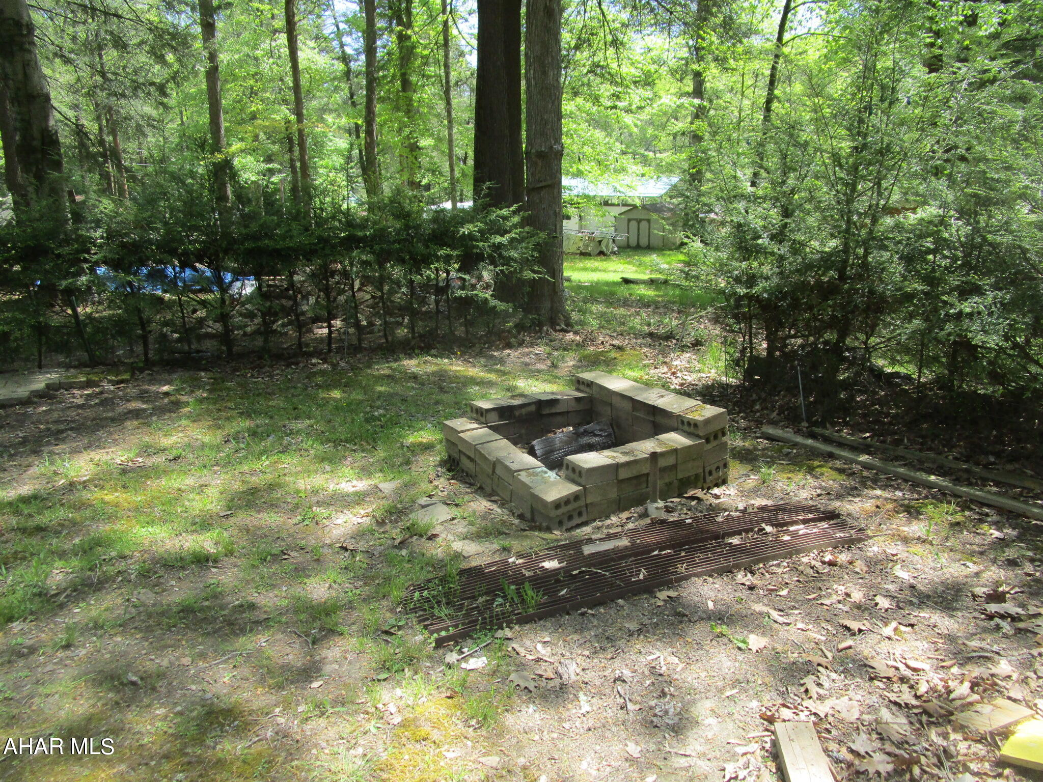 Glendale Yearound - Residential