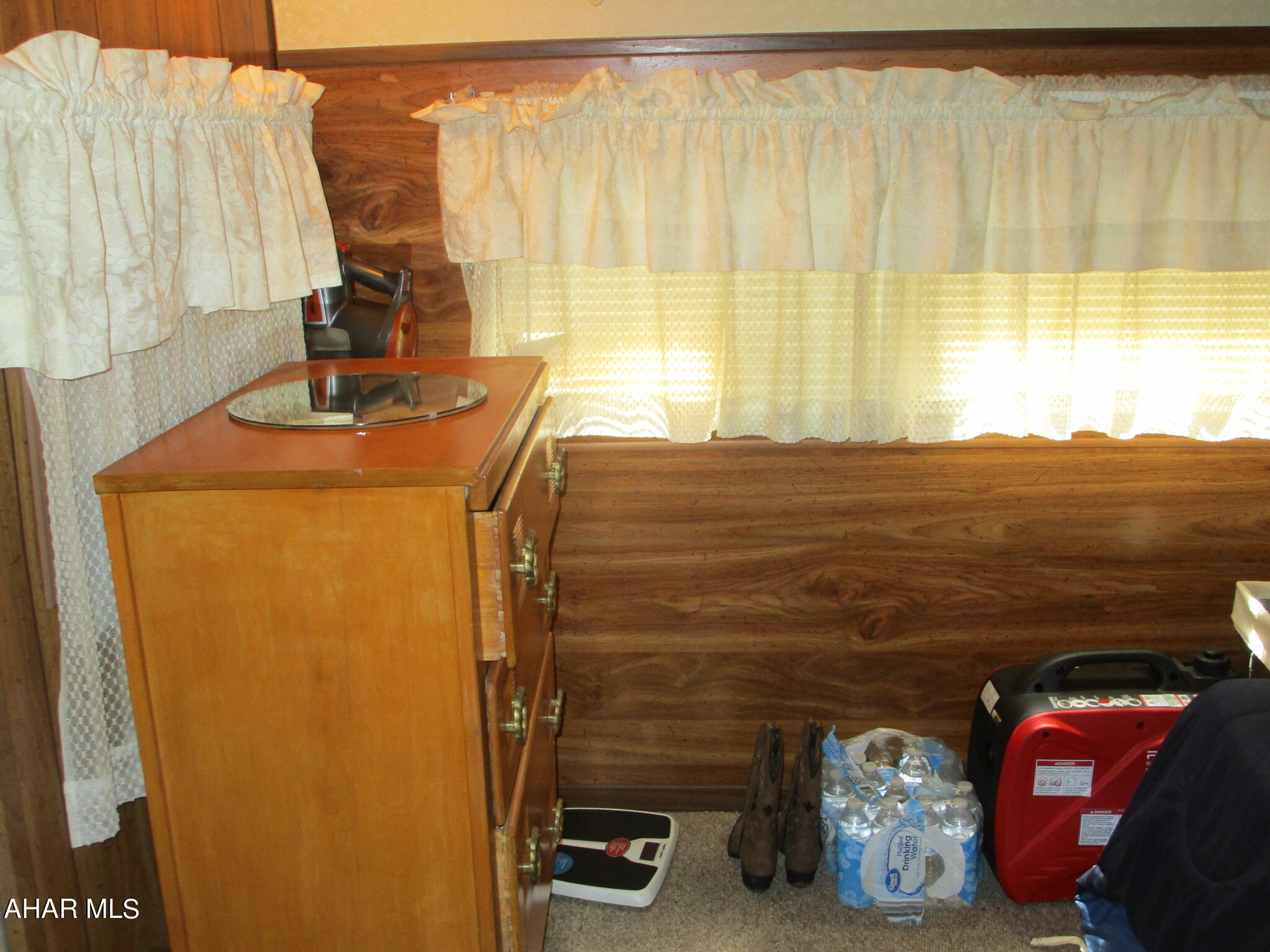 Glendale Yearound - Residential