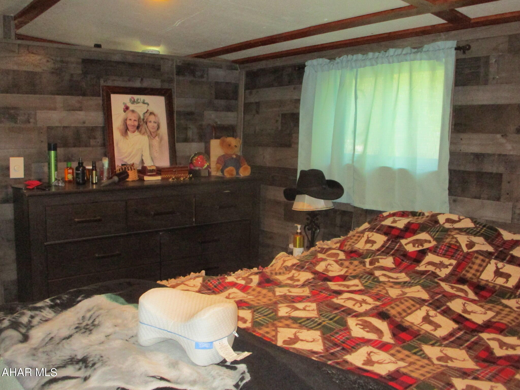 Glendale Yearound - Residential