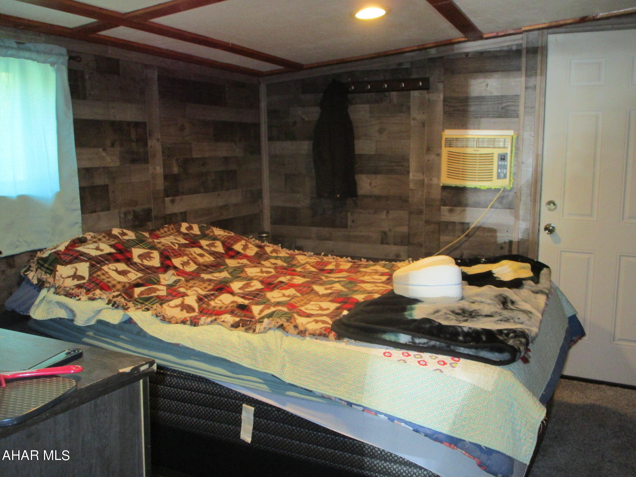 Glendale Yearound - Residential