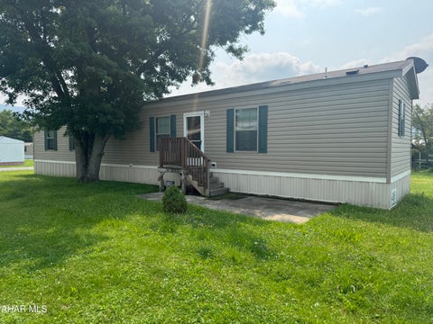 Photo for 257 Allen Lane