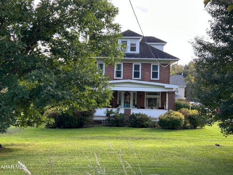 Photo for 1133 Carson Valley Road