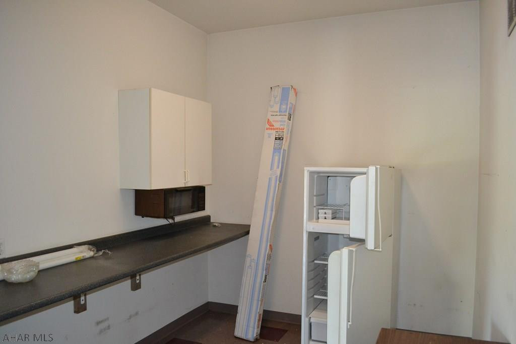 Other - Commercial Lease