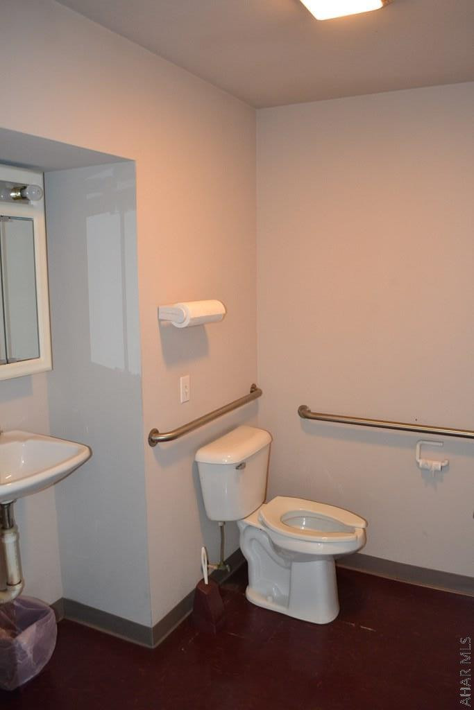 Other - Commercial Lease