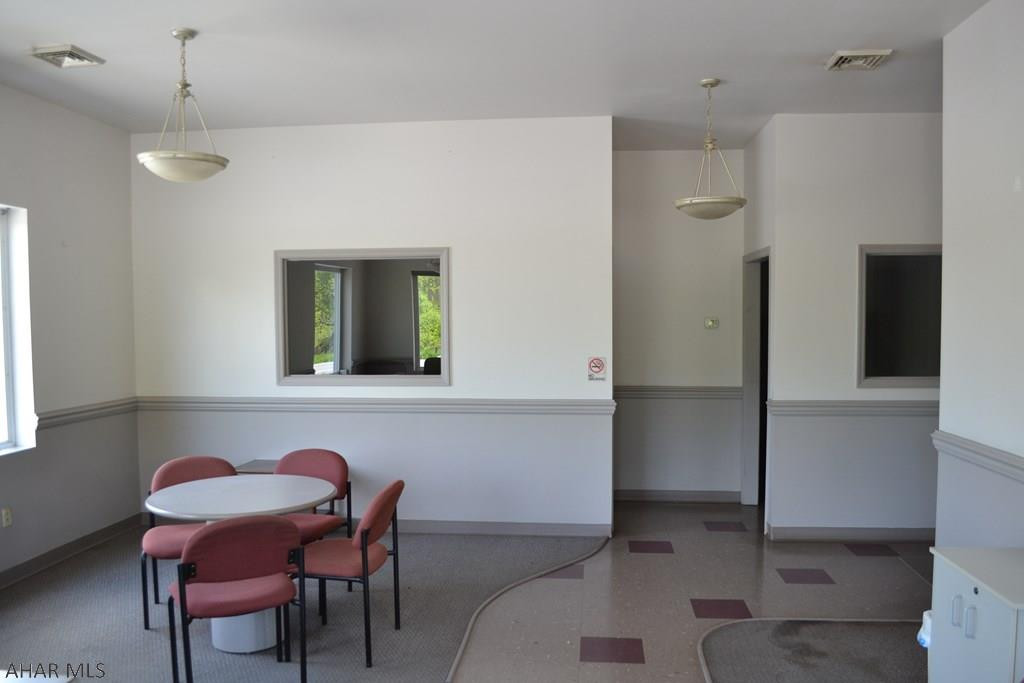 Other - Commercial Lease