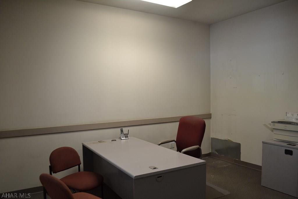 Other - Commercial Lease