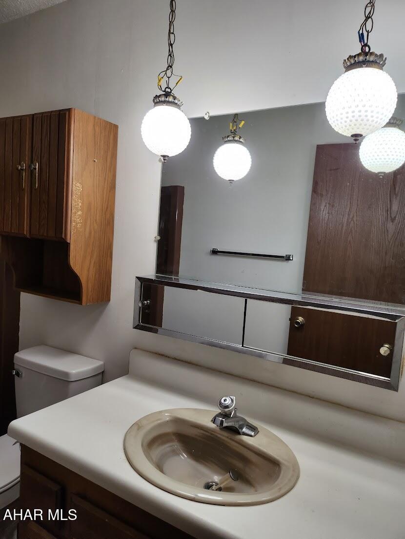 Fairview - Residential Lease