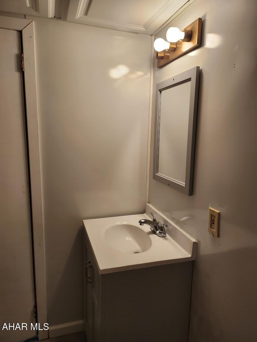 Fairview - Residential Lease