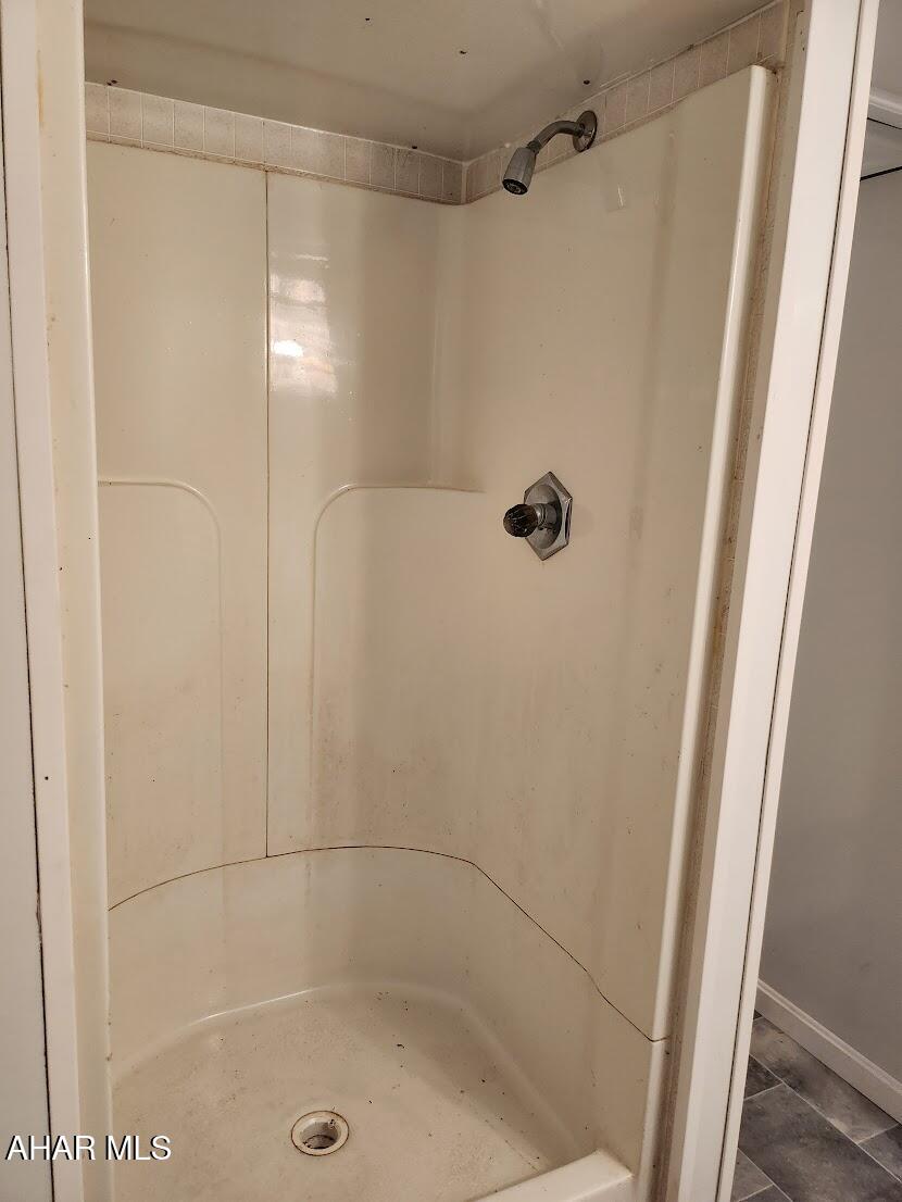 Fairview - Residential Lease