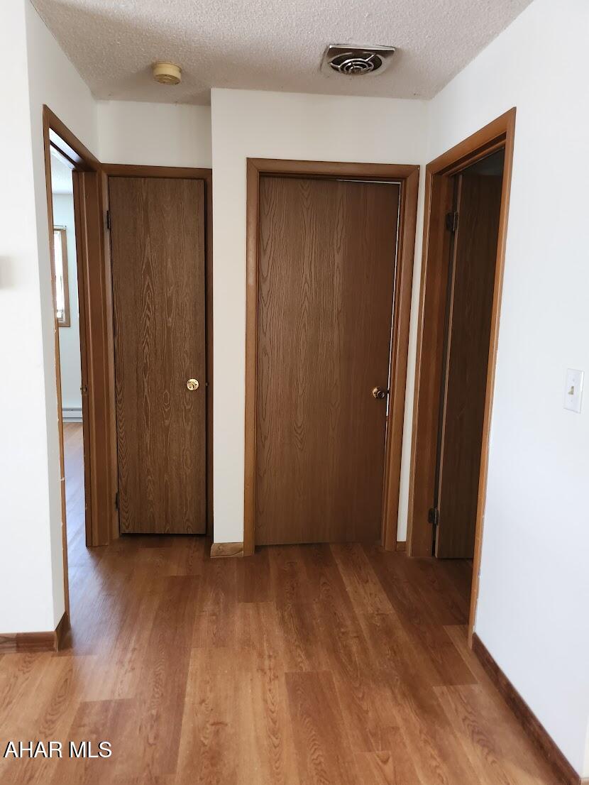 Fairview - Residential Lease