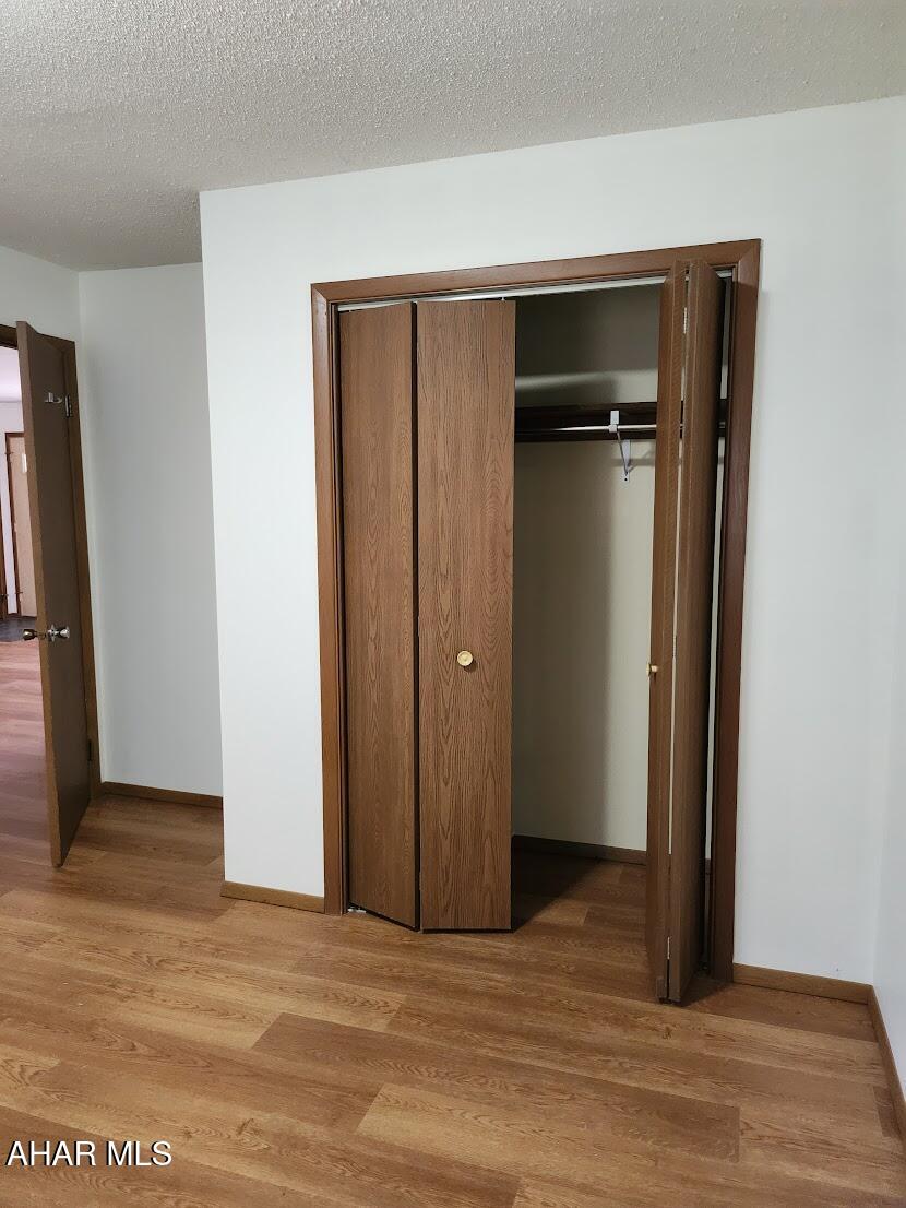 Fairview - Residential Lease