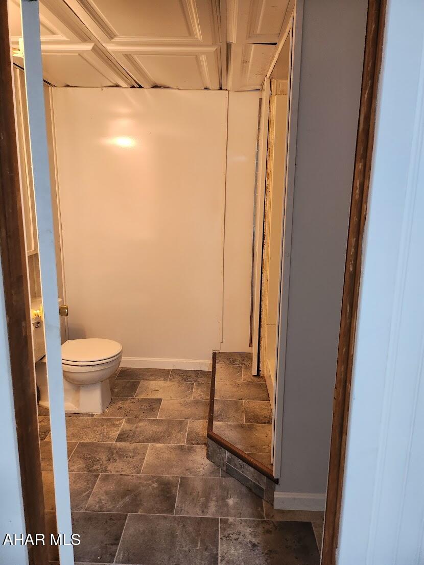 Fairview - Residential Lease